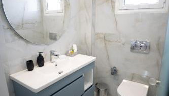 Chariklia Studios - Foto 3