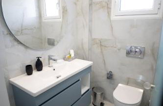 Chariklia Studios - Foto 3