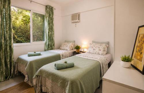 Porto Real Suites - Foto 7