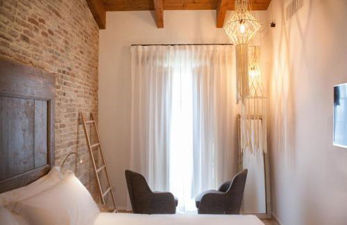 Terra di Gradara - Foto 62