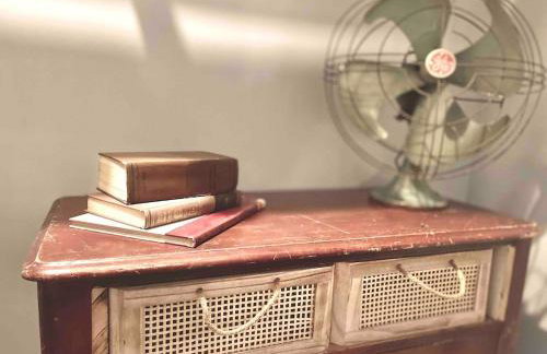 Romantic Chalet Hot Tub Near Hunter Mountain - Foto 63