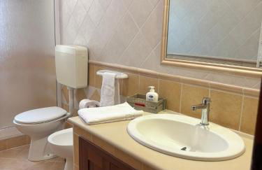 Casa Vacanze Gloria - Foto 25