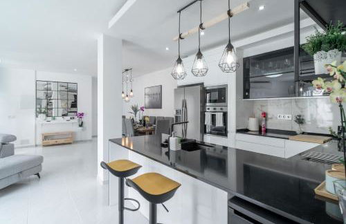 Casa Higuera - Foto 23