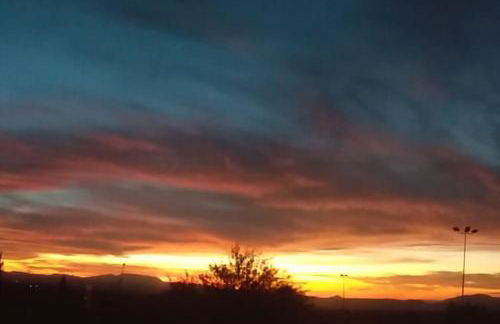 Villa Carmeryl - Photo 28