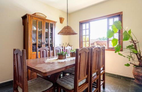 PARAÍSO ECOLÓGICO- REGIÃO ATIBAIA - Photo 9