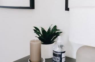 'The Studio' Designer, seaside cottage - Foto 39