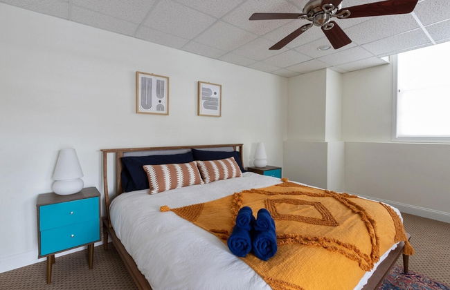 Hudson Valley Retreat Pool spa Home Theater gym - Foto 34