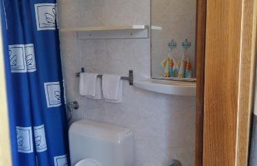 Apartments Marko - Foto 51