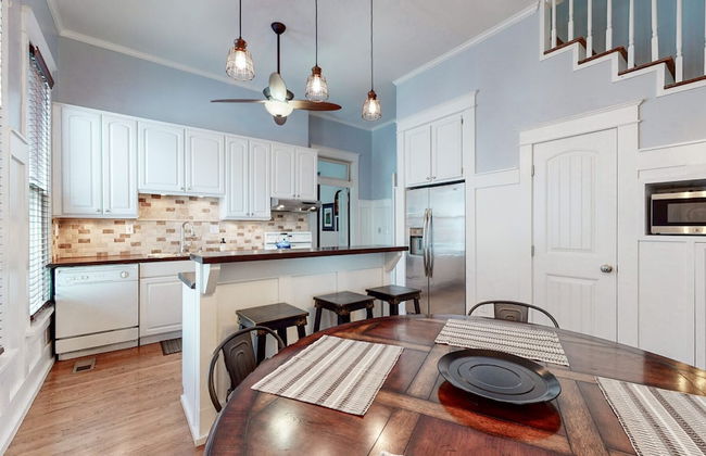 Nashville Easy Livin - Foto 17