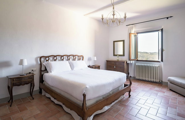 Agriturismo Poggio Nardini - Foto 19