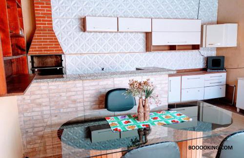 Vanguard Athenas - Foto 10