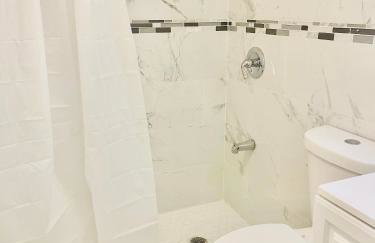 Visit & Relax - Foto 7