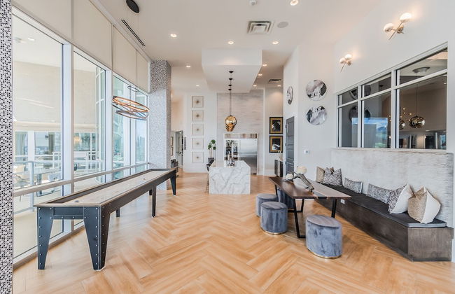 Corporate Apartments Deep Ellum - Foto 10