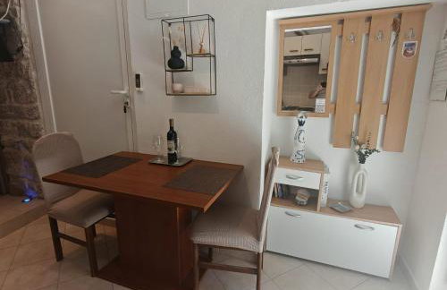Apartments Spiro - Photo 63