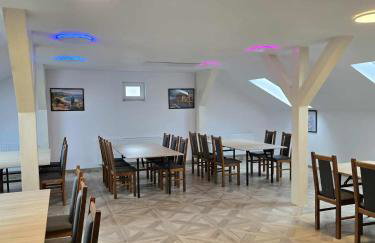 Agroturystyka Relax na Kaszubach - Foto 23