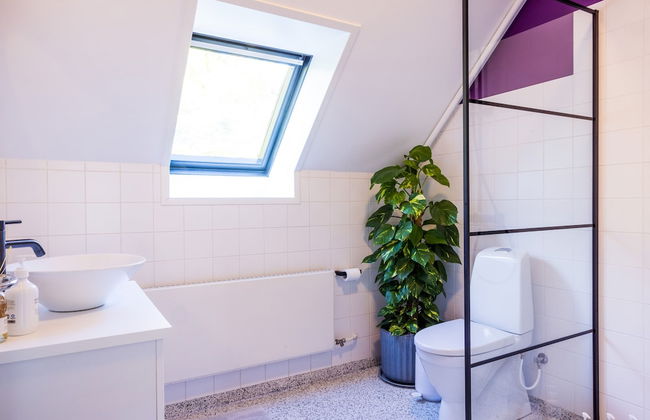 Gem Suites Holiday Apartments - Foto 24