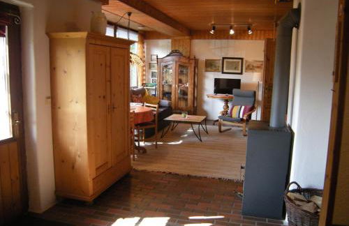 Rhön-Antik - Foto 20