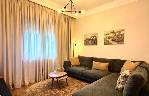 Casa Nostra - Foto 15