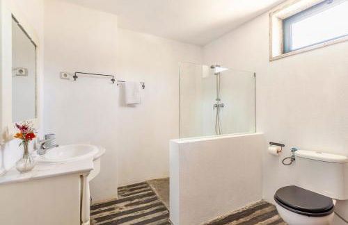 Quinta das Amendoeiras - Foto 39