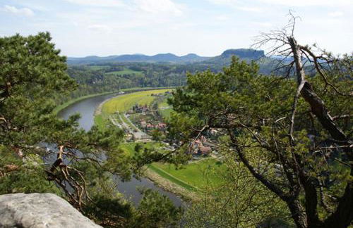 Michel's Ferienwohnung - Foto 12