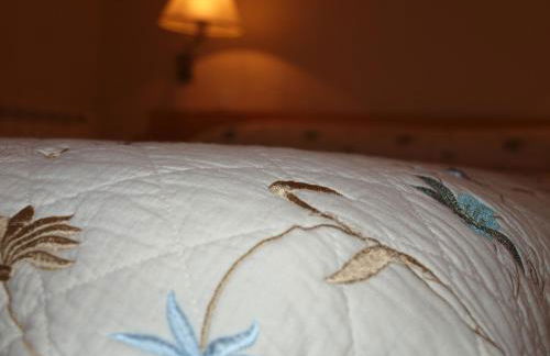 Apartamentos Turísticos La Peña - Foto 31