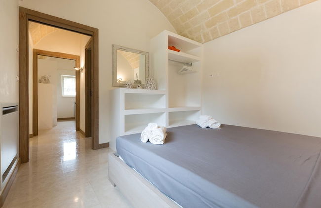 Villa Bijou - Foto 5