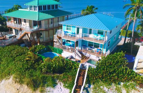 Heaven Can't Wait - Photo 14