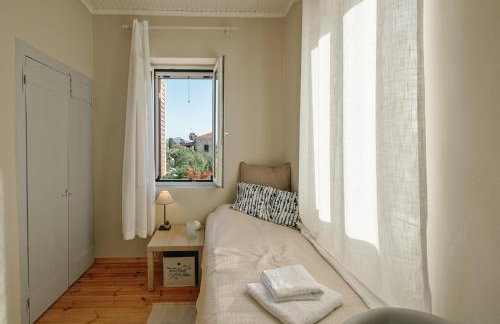 Villa Methoni Gem - Foto 13