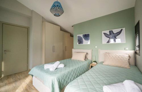 Villa SeaElia - Foto 31