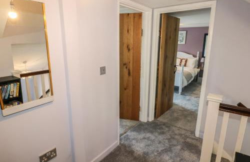 Chapel Hill House - Foto 29