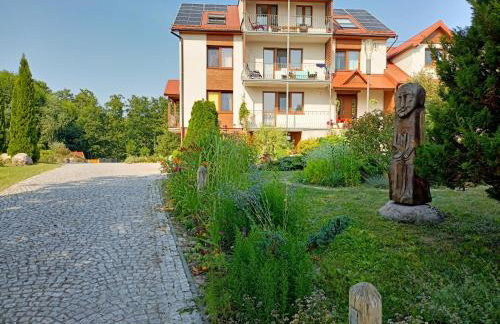 Kasztanowe Wrota - Foto 50