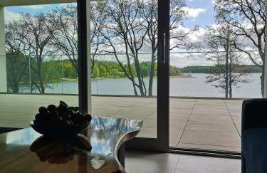 LOFT STRANDA - Foto 6