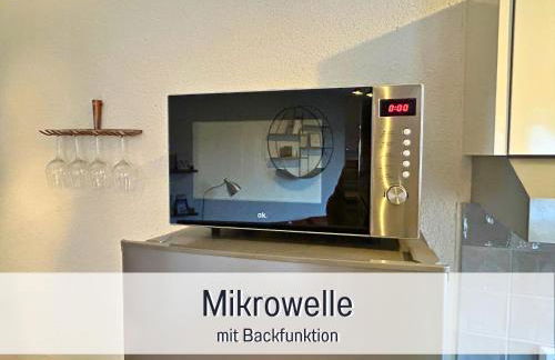 Fewo Tannzäpfle Urlaub im Wanderparadies Sauna Traumaussicht - Foto 11