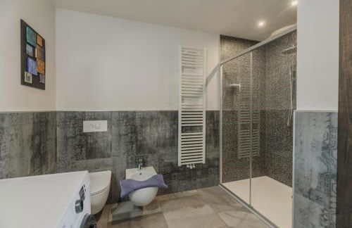 Klimahouse North - Foto 44