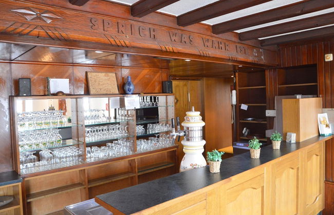 Holiday Home With Sauna in the Eifel National Park - Foto 39