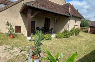 Les Coquelicots - Foto 9