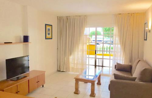 El Marqués Palace by Intercorp Hotel Group - Foto 156