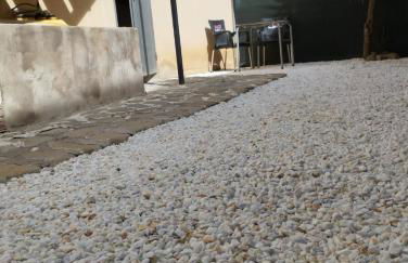 Pirineo Aragonés. Casa La Paz - Foto 27