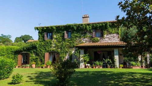 Villa Le Querce by Interhome - Photo 2