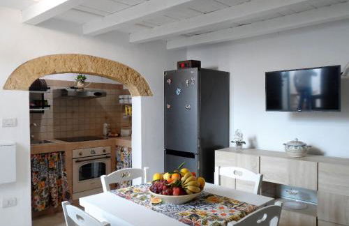 Casa Bianca - Foto 1