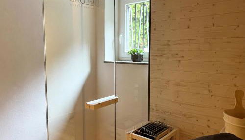 Kolberg Studio - Moderne Ferienwohnung in Boppard - Foto 4