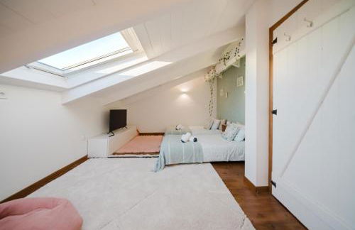 Villa Verso Comporta - NEW! - Foto 33