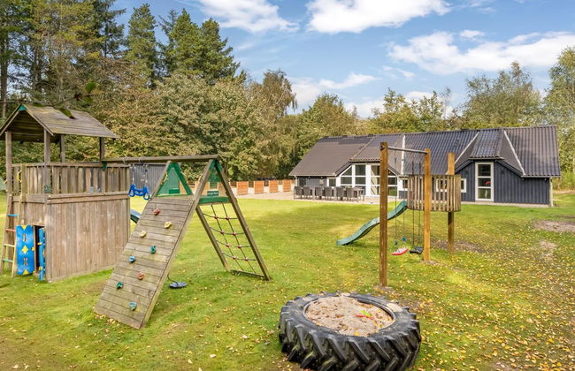 "Eisa" - 300m to the fjord - Foto 16