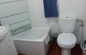 Apartamentos Caloca - Photo 56