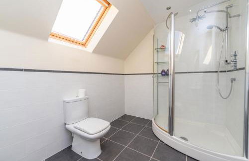 Abbey View - Photo 15