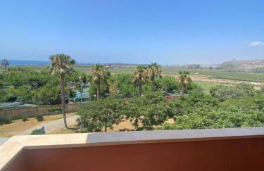 Vistas al mar -Torre del mar- HOME RENT MALAGA - Foto 26