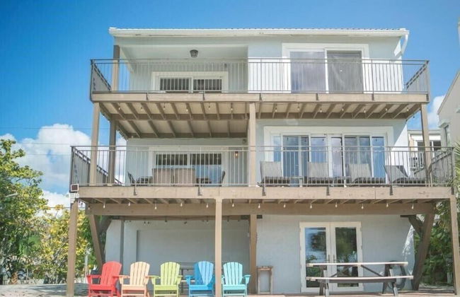 A Tide that Binds Us By Beachside Mgmt - Photo 71