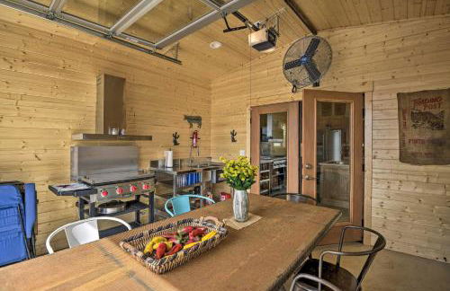 Unique Cortez Family Getaway with Mountain Views! - Foto 32