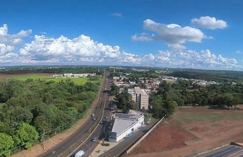 Apto em area central - Foto 23