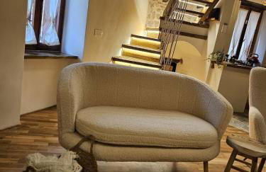 La Nuit d'Amélie 2 - Foto 48